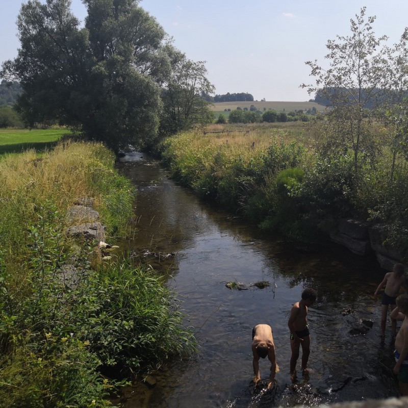 IMG 20190725 160851 - Scouts en Gidsen Zaventem 
